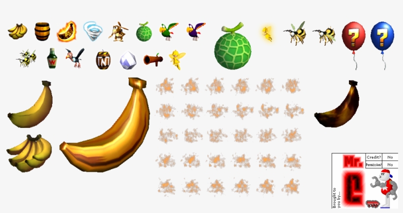 Click For Full Sized Image Item Icons Items 820x433 Click For Full Sized Image Item Icons Items