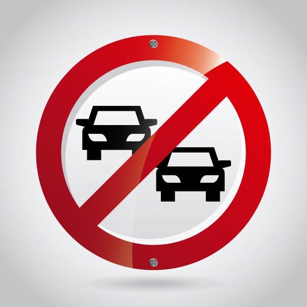 626x626 Dont Icon Vectors, Photos And Free Download