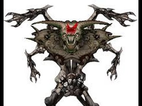 480x360 Steam Community Video Doom Brutality