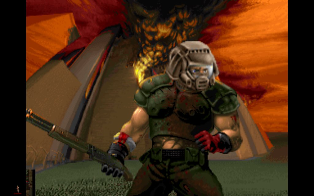 1024x640 Zdoom View Topic