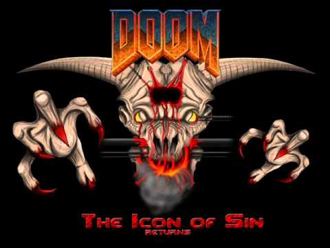 480x360 Doom The Orichalcon