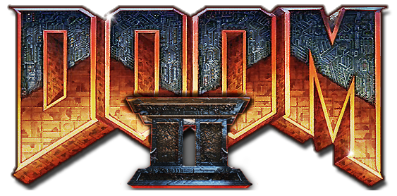 563x278 Doom Ii Steam Opium Pulses