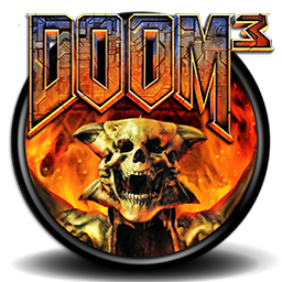 256x256 Doom Wikijuegos Fandom Powered