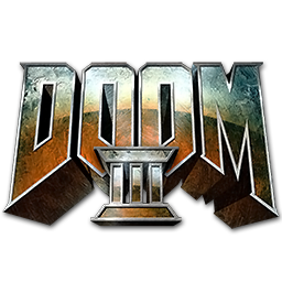 256x256 Doom Alpha Custom Icon