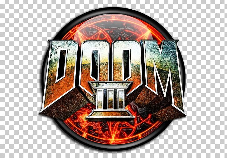 728x508 Doom Bfg Edition Doom Resurrection Of Evil Rage Doom Rpg Png