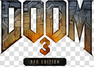 300x215 Doom Bfg Edition Video Game Computer Icons Pc Game Dock, Doom