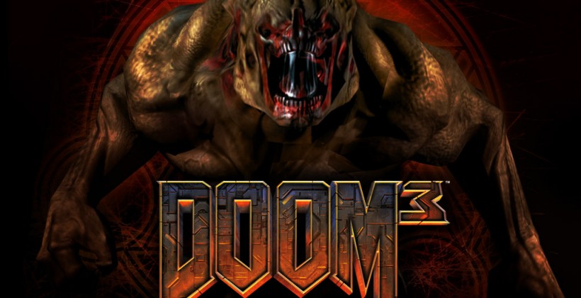 perfected doom 3 bfg edition perfected doom 3 bfg edition