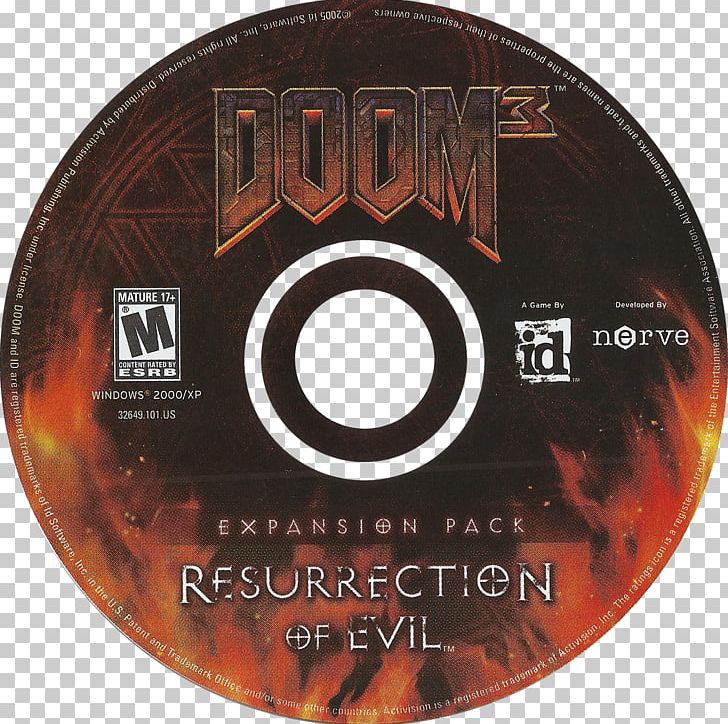 728x724 Doom Resurrection Of Evil Doom Collector's Bundle Doom Bfg