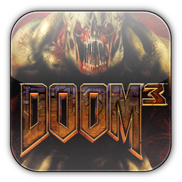 256x256 Doom Sikkmod Finally Native To The Mac