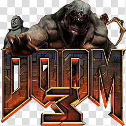 256x256 Doom Transparent Background Png Cliparts Free Download Hiclipart