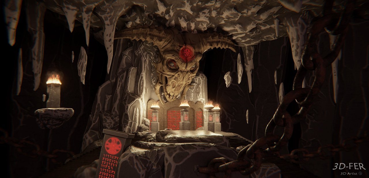 1280x619 No, You Will Be Kill