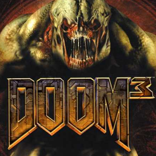 500x500 Buy Doom Cd Key Compare Prices