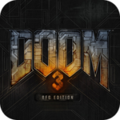 170x170 Doom For Android