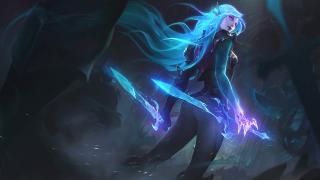 320x180 Doom Bots Of Doom League Of Legends