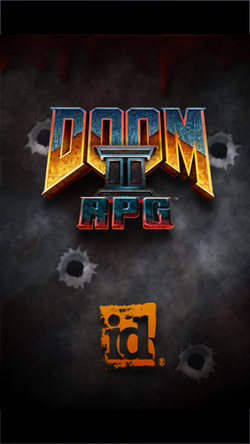 250x444 Doom Ii Rpg