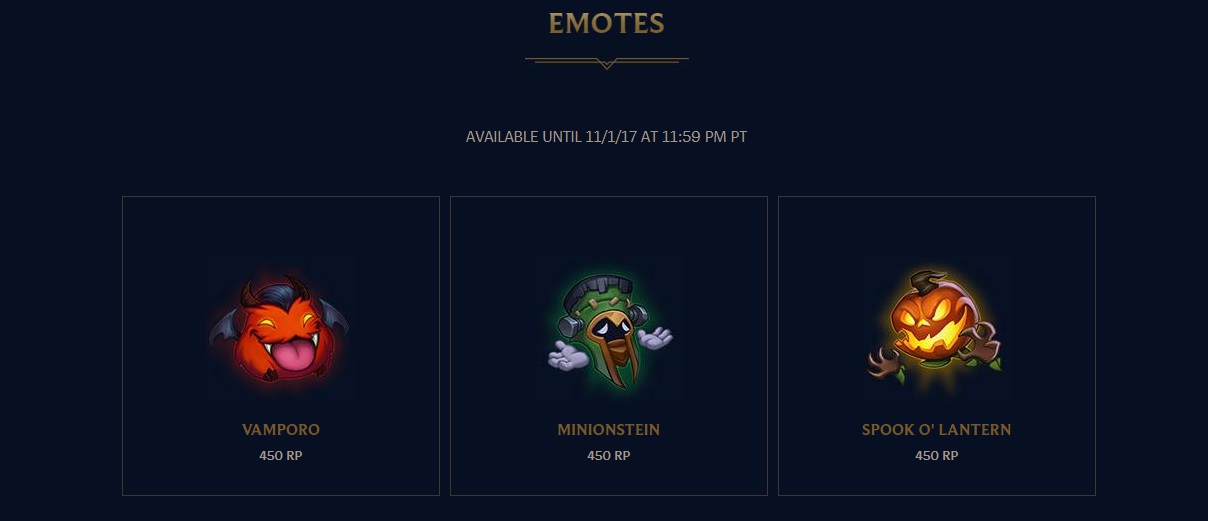 1208x521 Icon Bot Of Doom And Death