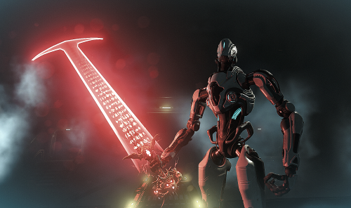 500x296 Can We Talk About How Awesome The Doom's Lore Is Now