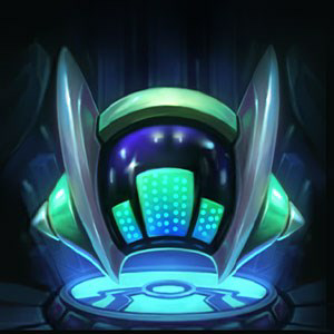 300x300 The Doom Bots Of Doom Are Coming! League Of Legends