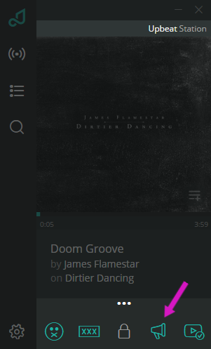 301x497 How Do I Get Pretzel Chat Bot To Work