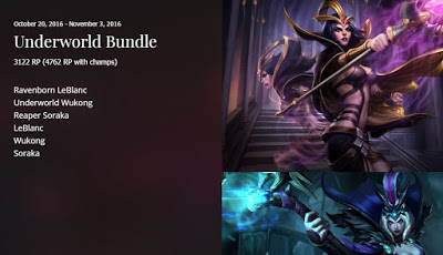 400x230 The Teemoing