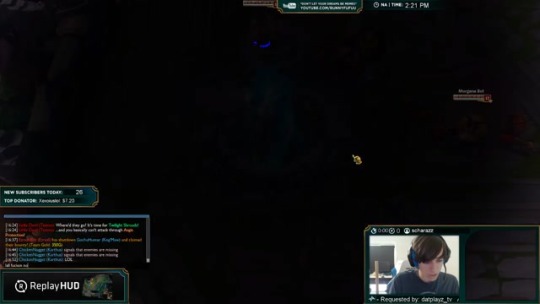 540x304 Lol Doom Bots Tumblr