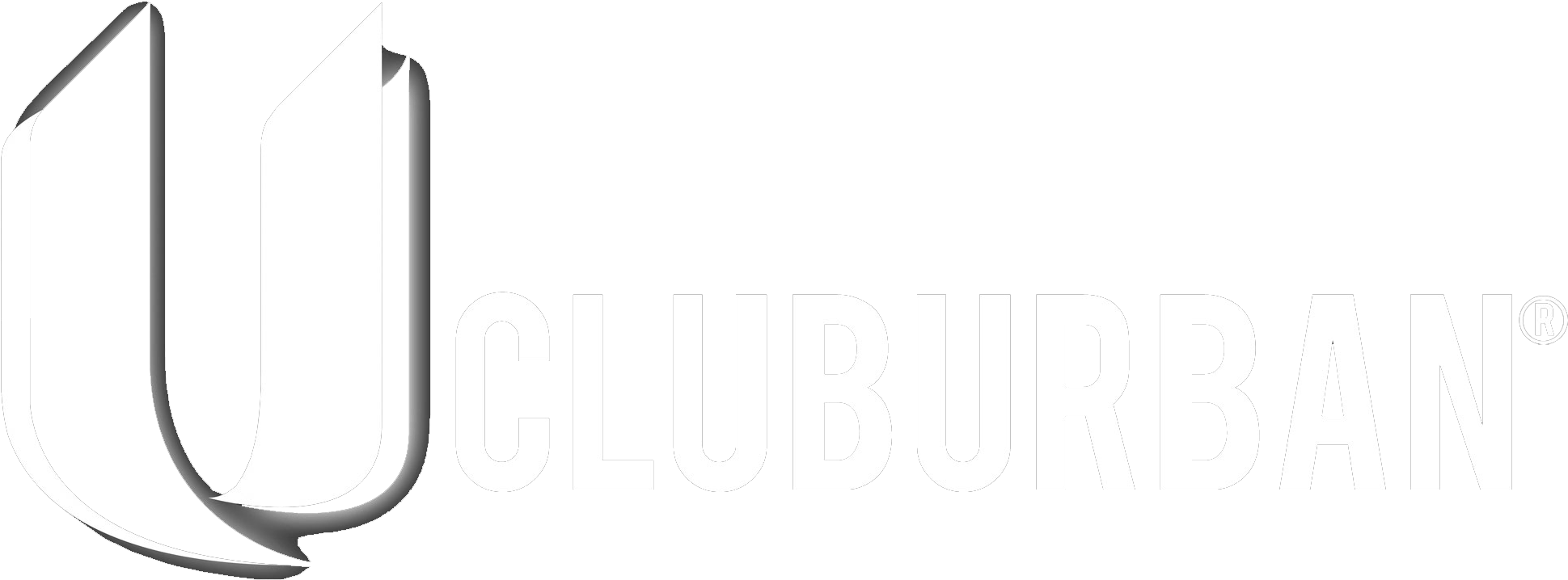 1939x718 Download Club Urban Clothing And Streetwear Online