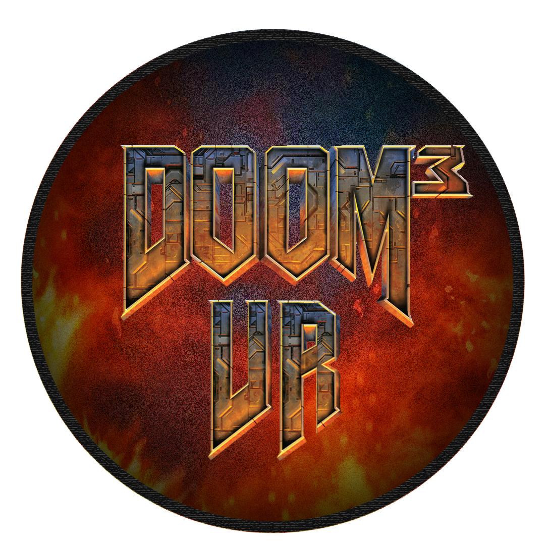 Doom Desktop Icon at Vectorified.com | Collection of Doom Desktop Icon ...