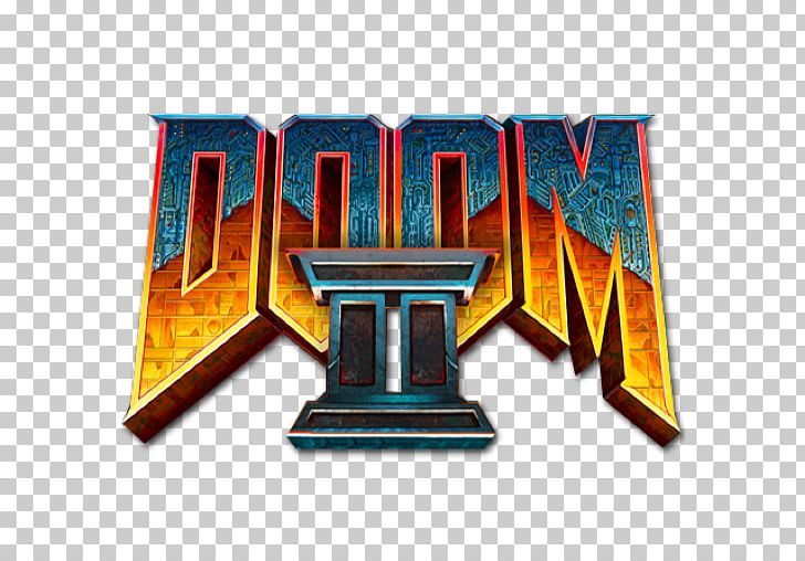 728x508 Doom Ii Rpg Doom Resurrection Png, Clipart, Computer Icons, Doom