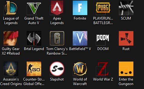 475x295 Help! These Icons Are Driving Me Nuts!