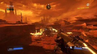 320x180 How To Turn A Raspberry Pi Into A Steam Link Techradar