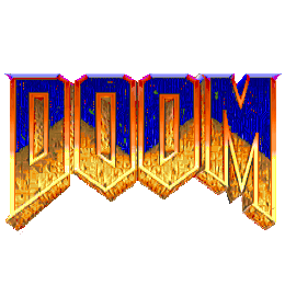 Doom Desktop Icon at Vectorified.com | Collection of Doom Desktop Icon ...