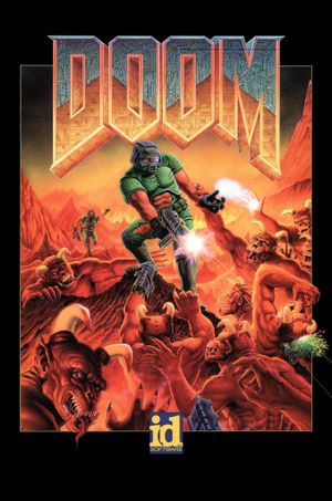 300x453 Doom