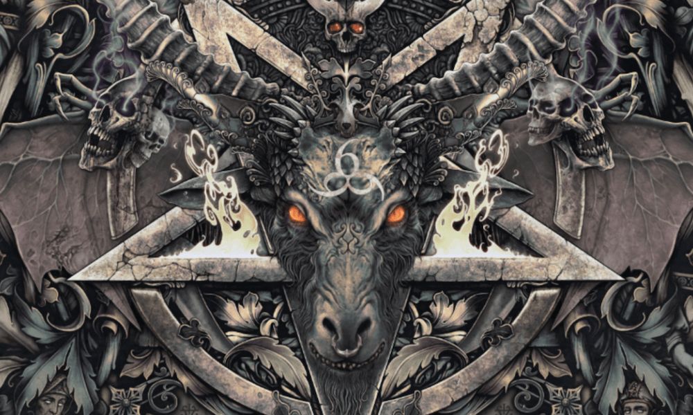 1000x600 Icon Of Sin Doom And The Making Of John Romero's Sigil Shacknews