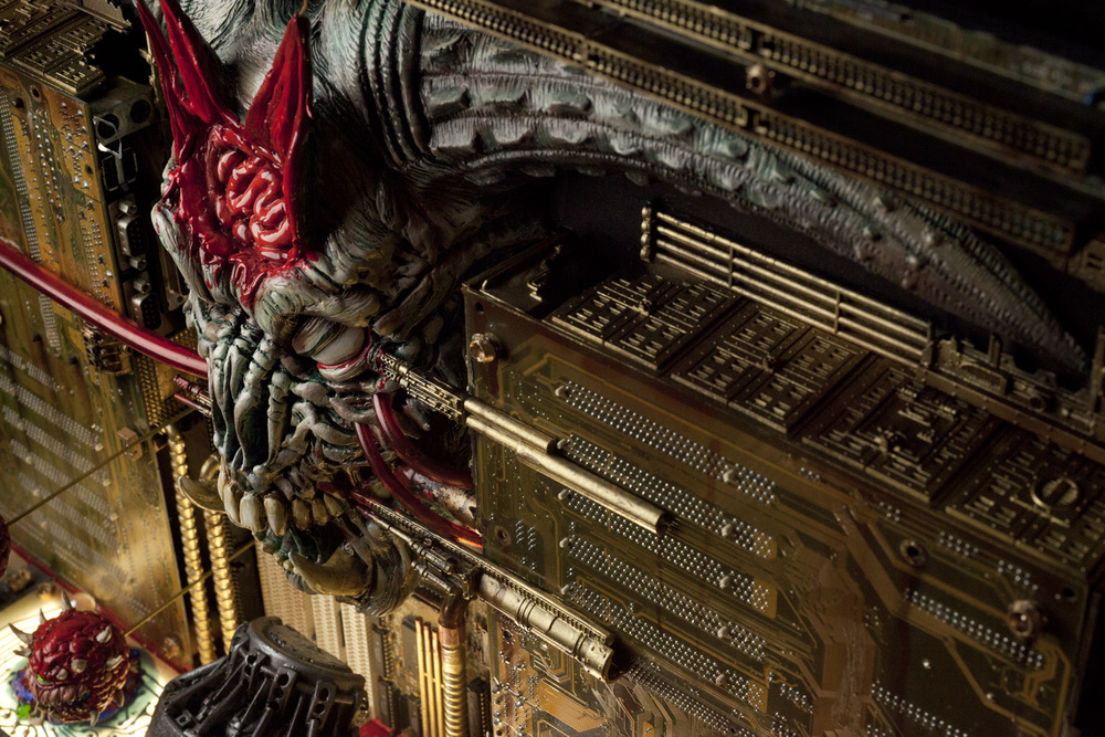 1000x667 Icons Of Doom Hite Studios