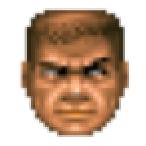 512x512 Real Doom Download Apk For Android