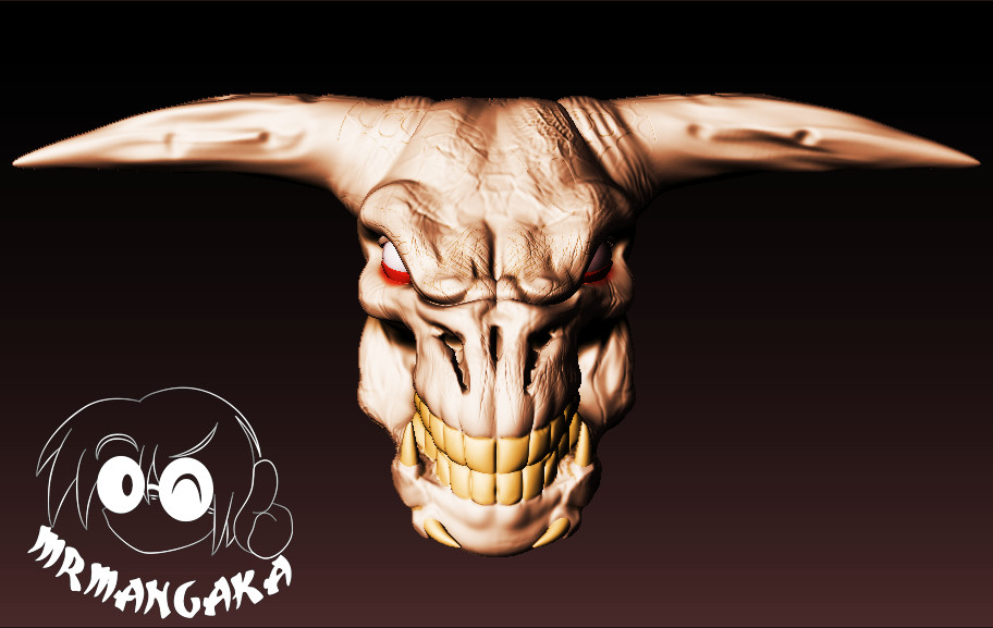 912x577 Rodrigo Camacho