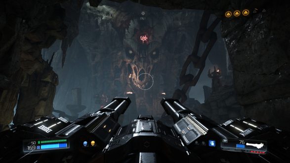 587x330 The New Icon Of Sin