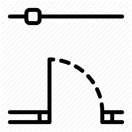 512x512 Architect, Architecture, Door, Draw, Plan Icon