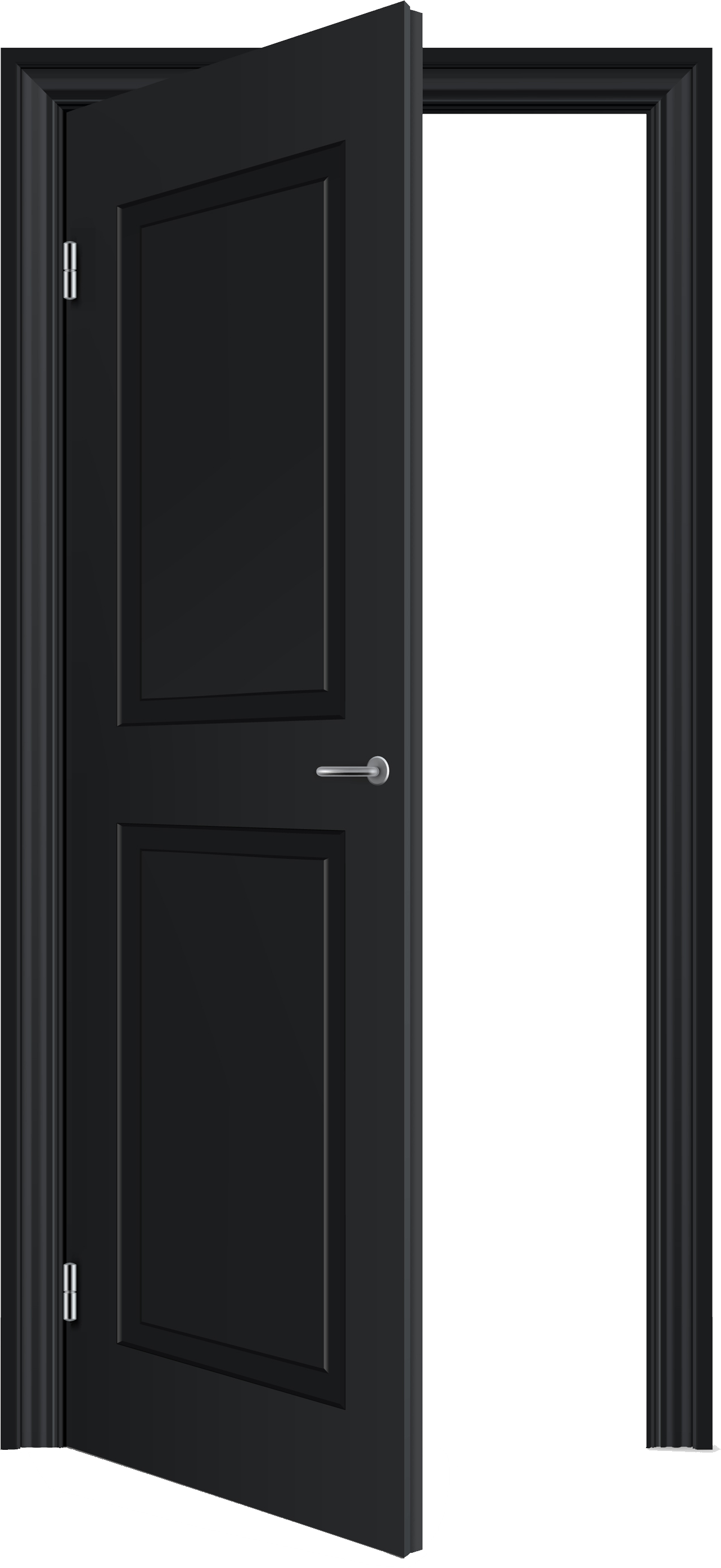 1282x2786 Door Transparent Png Image Web Icons Png