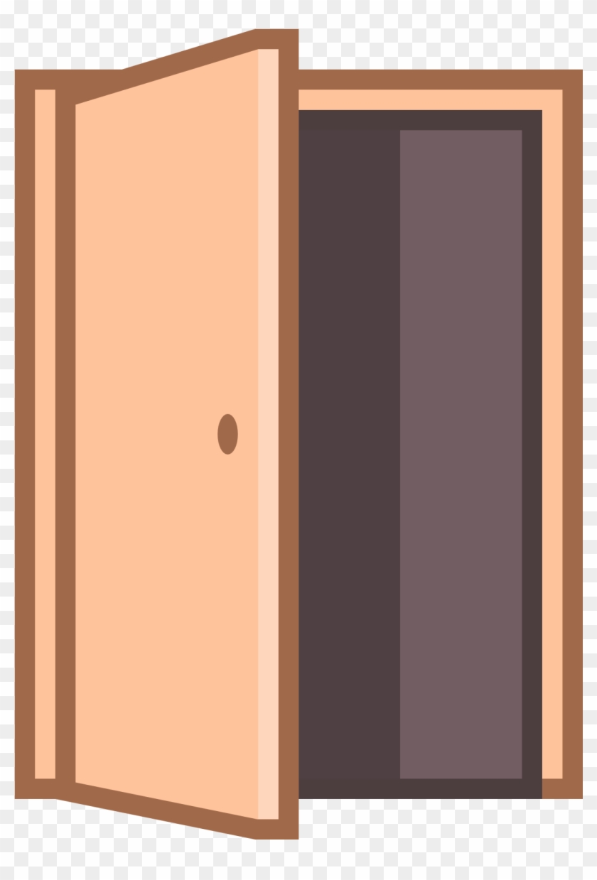 840x1239 Garage Door Icon Png