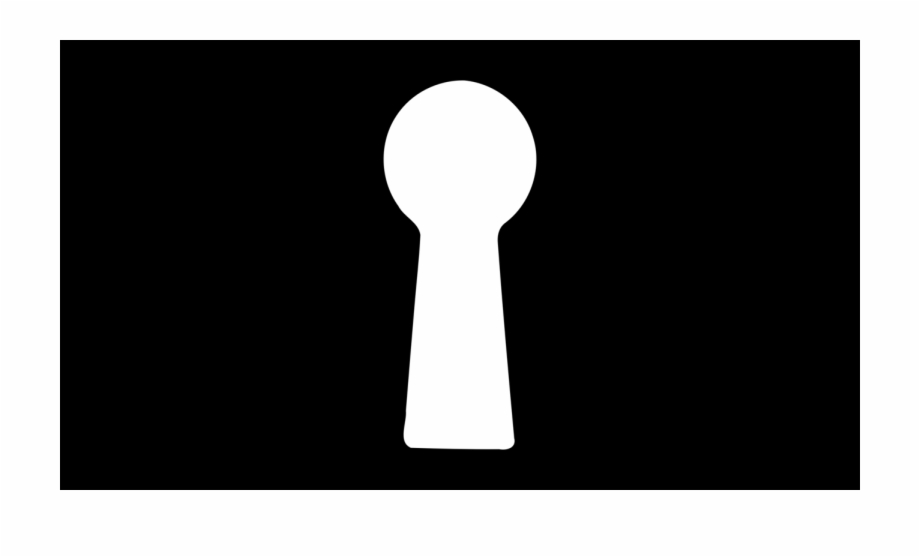 920x557 Keyhole Computer Icons Door Icon Design