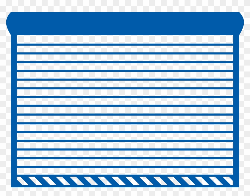 840x658 Product Icons