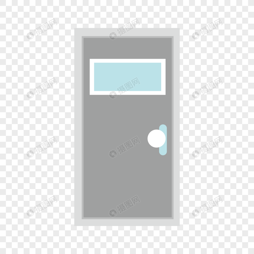 860x860 Vector Office Door Icon Png Image Picture Free Download