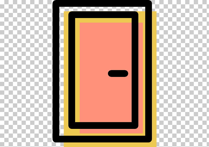 728x512 Computer Icons Door Icon Png Clipart Free Cliparts Uihere