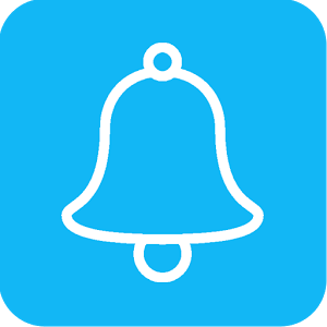 300x300 Linkbell Smart Wifi Doorbell Apk