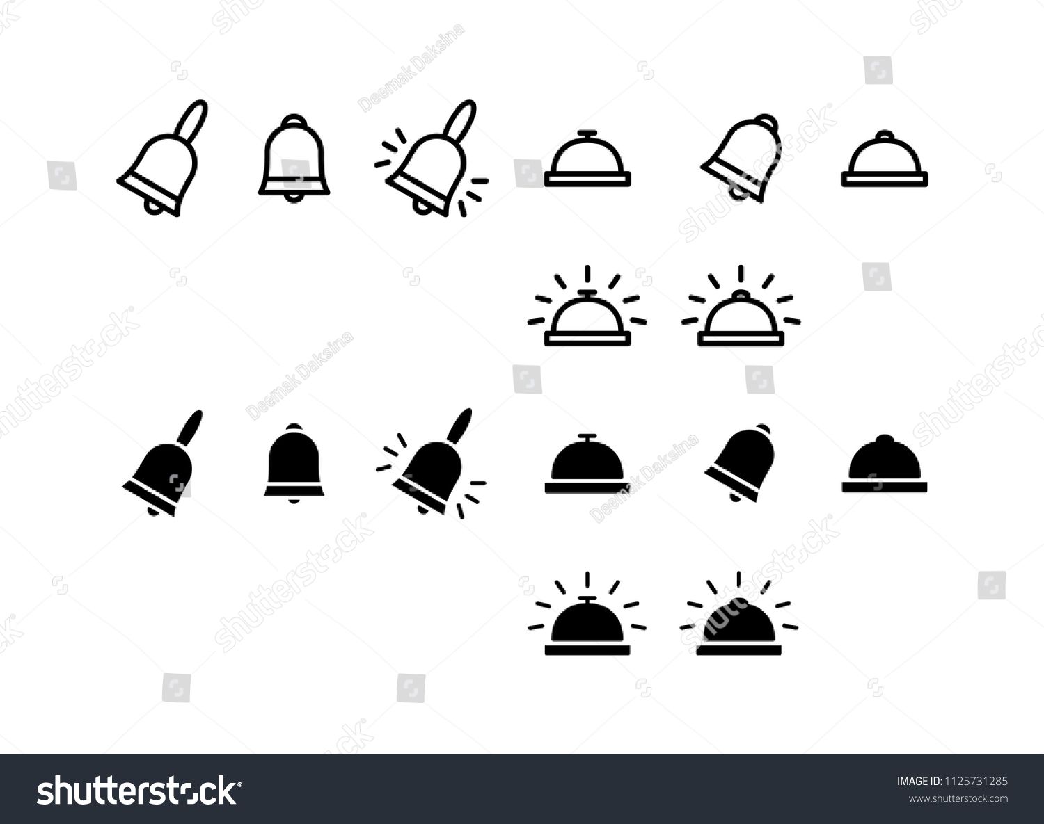 1500x1185 Pin On Icons