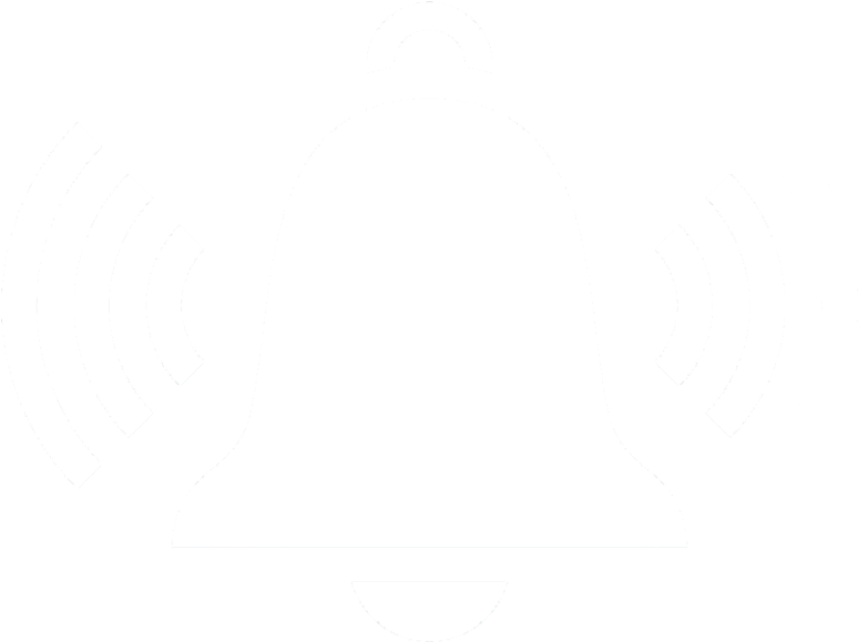 774x579 Smart Phone Doorbell