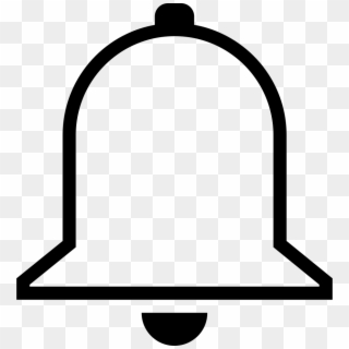 320x320 Bell Icon Png Images, Free Transparent Image Download
