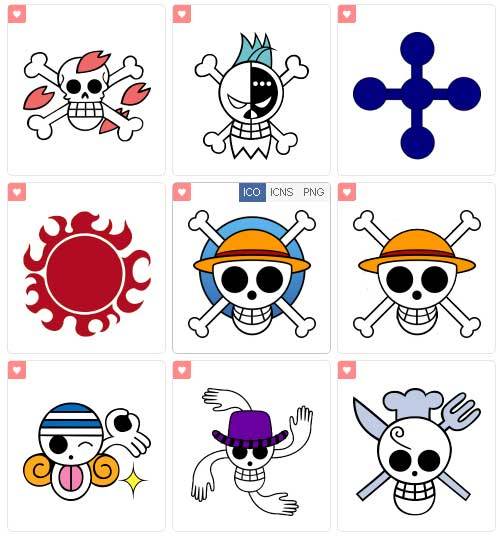 502x537 Doraemon Icon Set! Personalize Your Desktop In Kawaii Ways