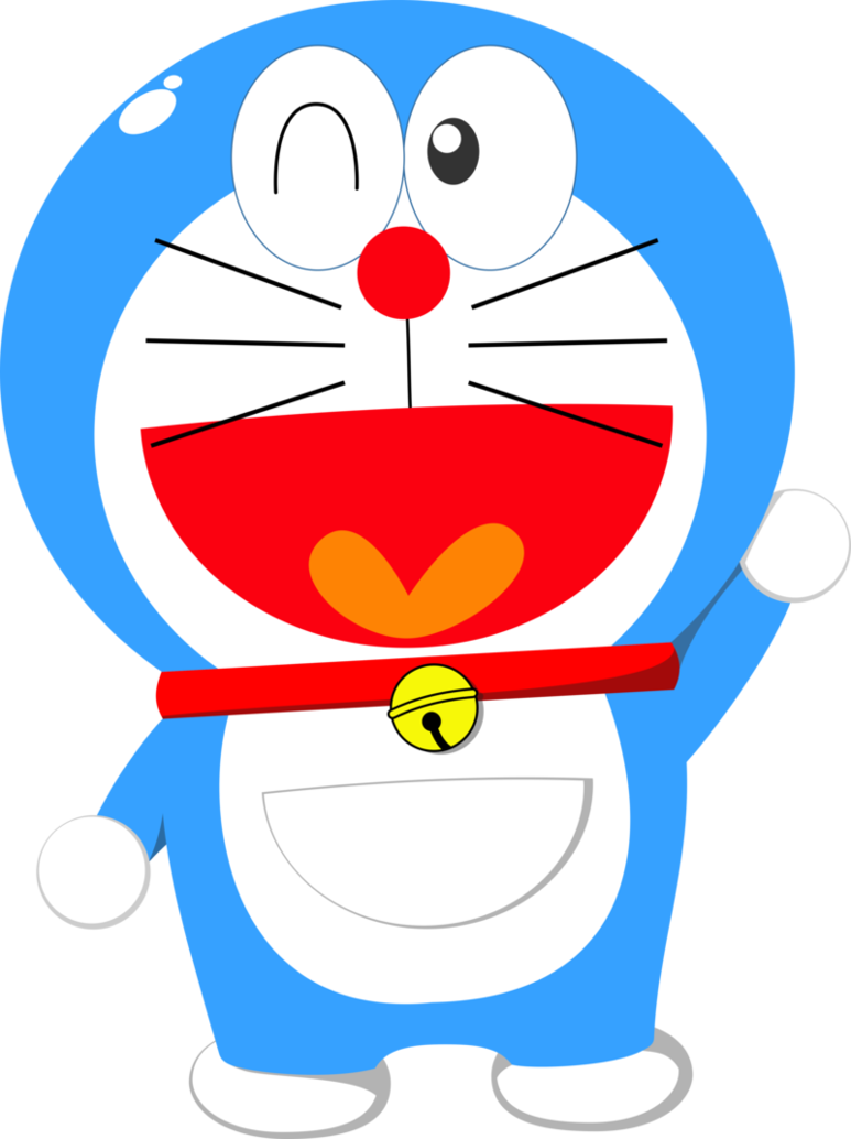  Doraemon Icon  at Vectorified com Collection of Doraemon  